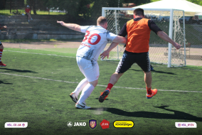 <a href="https://st.getinfootball.com/albums/1088178/6657630b20a90_1920.jpg" target="_blank">Завантажити оригінал</a>