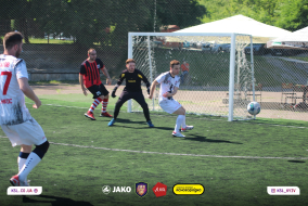 <a href="https://st.getinfootball.com/albums/1088178/665763158b5bc_1920.jpg" target="_blank">Завантажити оригінал</a>