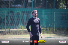 <a href="https://st.getinfootball.com/albums/1088178/6657631c6ba9f_1920.jpg" target="_blank">Завантажити оригінал</a>