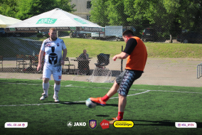<a href="https://st.getinfootball.com/albums/1088178/6657632696d65_1920.jpg" target="_blank">Завантажити оригінал</a>