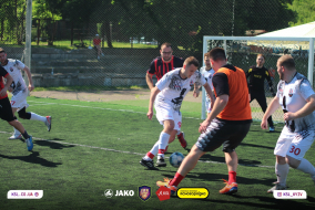 <a href="https://st.getinfootball.com/albums/1088178/6657632eebb6a_1920.jpg" target="_blank">Завантажити оригінал</a>