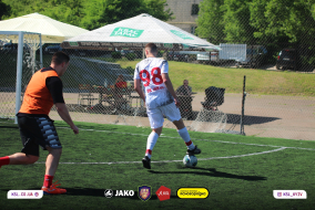 <a href="https://st.getinfootball.com/albums/1088178/665763377fd5a_1920.jpg" target="_blank">Завантажити оригінал</a>