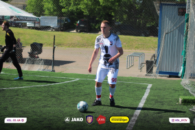<a href="https://st.getinfootball.com/albums/1088178/66576340d5442_1920.jpg" target="_blank">Завантажити оригінал</a>