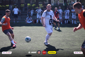 <a href="https://st.getinfootball.com/albums/1088178/665763483be58_1920.jpg" target="_blank">Завантажити оригінал</a>