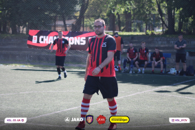 <a href="https://st.getinfootball.com/albums/1088178/6657634f5c343_1920.jpg" target="_blank">Завантажити оригінал</a>