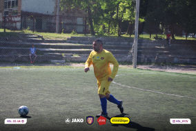 <a href="https://st.getinfootball.com/albums/1088179/665761202d7f5_1920.jpg" target="_blank">Завантажити оригінал</a>
