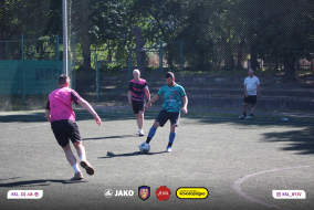 <a href="https://st.getinfootball.com/albums/1088179/665761296b9f7_1920.jpg" target="_blank">Завантажити оригінал</a>