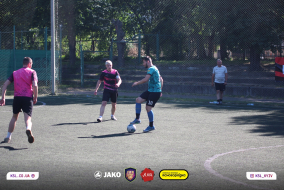 <a href="https://st.getinfootball.com/albums/1088179/665761301a2fe_1920.jpg" target="_blank">Завантажити оригінал</a>