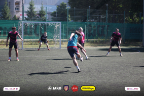 <a href="https://st.getinfootball.com/albums/1088179/6657613bee223_1920.jpg" target="_blank">Завантажити оригінал</a>