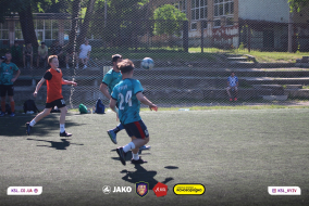<a href="https://st.getinfootball.com/albums/1088179/6657613fde9fc_1920.jpg" target="_blank">Завантажити оригінал</a>