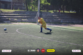 <a href="https://st.getinfootball.com/albums/1088179/6657614619471_1920.jpg" target="_blank">Завантажити оригінал</a>
