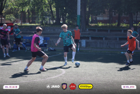 <a href="https://st.getinfootball.com/albums/1088179/6657614c79322_1920.jpg" target="_blank">Завантажити оригінал</a>