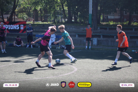 <a href="https://st.getinfootball.com/albums/1088179/6657615256525_1920.jpg" target="_blank">Завантажити оригінал</a>
