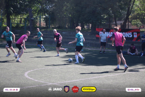 <a href="https://st.getinfootball.com/albums/1088179/6657615808b25_1920.jpg" target="_blank">Завантажити оригінал</a>