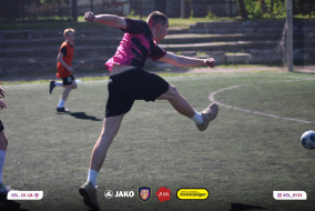 <a href="https://st.getinfootball.com/albums/1088179/6657615b7fc8f_1920.jpg" target="_blank">Завантажити оригінал</a>