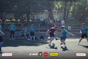 <a href="https://st.getinfootball.com/albums/1088179/66576160e05bf_1920.jpg" target="_blank">Завантажити оригінал</a>
