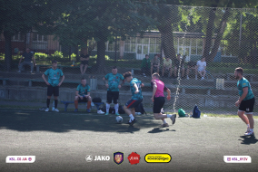 <a href="https://st.getinfootball.com/albums/1088179/6657616688d31_1920.jpg" target="_blank">Завантажити оригінал</a>