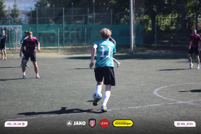 <a href="https://st.getinfootball.com/albums/1088179/6657616c2b0d4_1920.jpg" target="_blank">Завантажити оригінал</a>