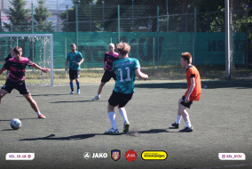 <a href="https://st.getinfootball.com/albums/1088179/6657617610f2b_1920.jpg" target="_blank">Завантажити оригінал</a>