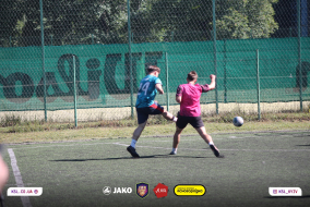 <a href="https://st.getinfootball.com/albums/1088179/6657617cb8e5d_1920.jpg" target="_blank">Завантажити оригінал</a>