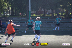 <a href="https://st.getinfootball.com/albums/1088179/6657618584747_1920.jpg" target="_blank">Завантажити оригінал</a>