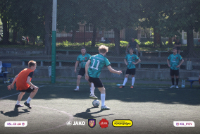 <a href="https://st.getinfootball.com/albums/1088179/6657618ae053c_1920.jpg" target="_blank">Завантажити оригінал</a>