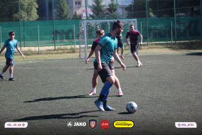 <a href="https://st.getinfootball.com/albums/1088179/6657619146720_1920.jpg" target="_blank">Завантажити оригінал</a>