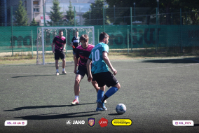 <a href="https://st.getinfootball.com/albums/1088179/6657619676c8a_1920.jpg" target="_blank">Завантажити оригінал</a>