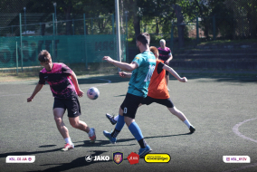 <a href="https://st.getinfootball.com/albums/1088179/6657619e24b7f_1920.jpg" target="_blank">Завантажити оригінал</a>