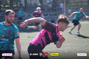 <a href="https://st.getinfootball.com/albums/1088179/665761a1c2915_1920.jpg" target="_blank">Завантажити оригінал</a>
