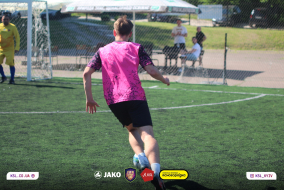 <a href="https://st.getinfootball.com/albums/1088179/665761a6f3f73_1920.jpg" target="_blank">Завантажити оригінал</a>