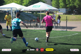 <a href="https://st.getinfootball.com/albums/1088179/665761af80c53_1920.jpg" target="_blank">Завантажити оригінал</a>