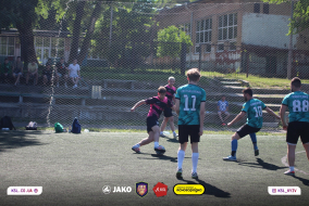 <a href="https://st.getinfootball.com/albums/1088179/665761b93080a_1920.jpg" target="_blank">Завантажити оригінал</a>