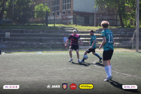 <a href="https://st.getinfootball.com/albums/1088179/665761c2db986_1920.jpg" target="_blank">Завантажити оригінал</a>