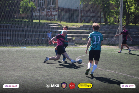 <a href="https://st.getinfootball.com/albums/1088179/665761cf63b16_1920.jpg" target="_blank">Завантажити оригінал</a>