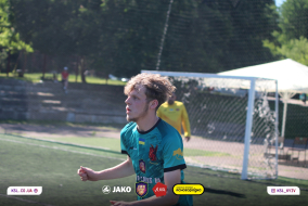<a href="https://st.getinfootball.com/albums/1088179/665761d74f651_1920.jpg" target="_blank">Завантажити оригінал</a>