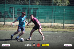 <a href="https://st.getinfootball.com/albums/1088179/665761dce2a50_1920.jpg" target="_blank">Завантажити оригінал</a>