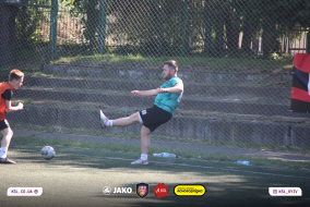 <a href="https://st.getinfootball.com/albums/1088179/665761e227c4c_1920.jpg" target="_blank">Завантажити оригінал</a>