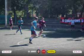 <a href="https://st.getinfootball.com/albums/1088179/665761e69e0d4_1920.jpg" target="_blank">Завантажити оригінал</a>