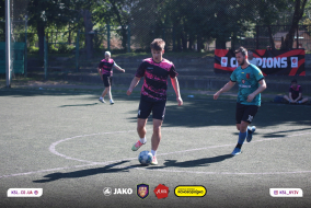 <a href="https://st.getinfootball.com/albums/1088179/665761e9beba0_1920.jpg" target="_blank">Завантажити оригінал</a>