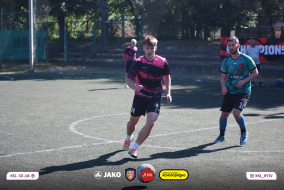 <a href="https://st.getinfootball.com/albums/1088179/665761ecd2eca_1920.jpg" target="_blank">Завантажити оригінал</a>