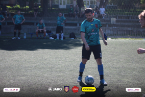 <a href="https://st.getinfootball.com/albums/1088179/665761efe7ed9_1920.jpg" target="_blank">Завантажити оригінал</a>