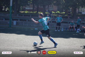 <a href="https://st.getinfootball.com/albums/1088179/665761f30ae0f_1920.jpg" target="_blank">Завантажити оригінал</a>