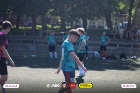 <a href="https://st.getinfootball.com/albums/1088179/665761f6a9f13_1920.jpg" target="_blank">Завантажити оригінал</a>