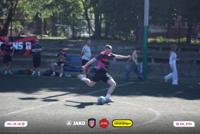 <a href="https://st.getinfootball.com/albums/1088179/665761f9c71d4_1920.jpg" target="_blank">Завантажити оригінал</a>