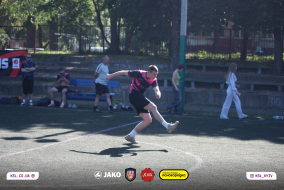 <a href="https://st.getinfootball.com/albums/1088179/665761fcd8f2c_1920.jpg" target="_blank">Завантажити оригінал</a>