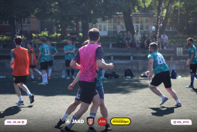 <a href="https://st.getinfootball.com/albums/1088179/665761ffca651_1920.jpg" target="_blank">Завантажити оригінал</a>
