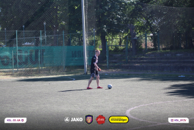 <a href="https://st.getinfootball.com/albums/1088179/665762038adf3_1920.jpg" target="_blank">Завантажити оригінал</a>