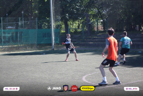<a href="https://st.getinfootball.com/albums/1088179/6657620779691_1920.jpg" target="_blank">Завантажити оригінал</a>