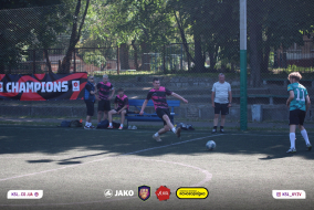 <a href="https://st.getinfootball.com/albums/1088179/6657620b9f534_1920.jpg" target="_blank">Завантажити оригінал</a>